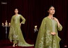 Kaifiya By Ibiza Lilen Cotton Wholesale Designer Salwar Suits Suppliers In Mumbai
